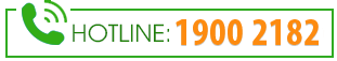 img-responsive